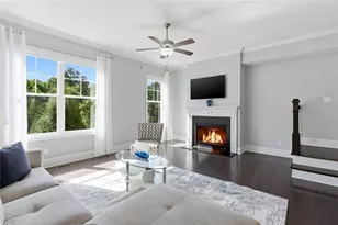 10196 Windalier Wy, Roswell, GA 30076 - Photo 17