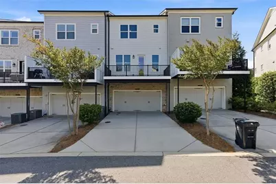 10196 Windalier Way, Roswell, GA 30076 - Photo 45