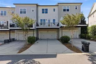 10196 Windalier Wy, Roswell, GA 30076 - Photo 45