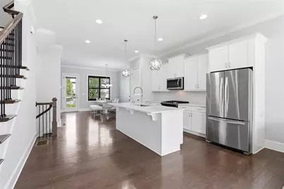 10196 Windalier Way, Roswell, GA 30076 - Photo 25