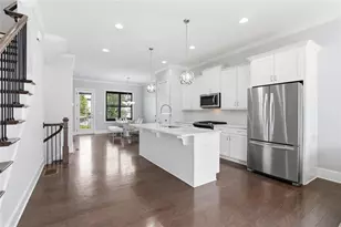10196 Windalier Wy, Roswell, GA 30076 - Photo 25
