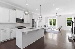 10196 Windalier Wy, Roswell, GA 30076 - Photo 13