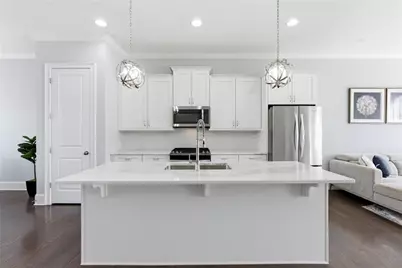 10196 Windalier Way, Roswell, GA 30076 - Photo 19