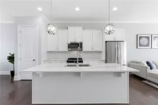 10196 Windalier Wy, Roswell, GA 30076 - Photo 19