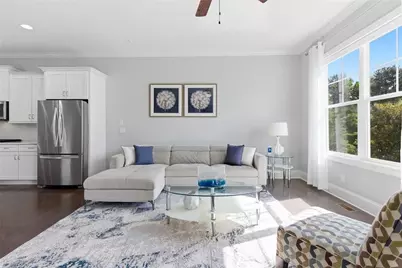 10196 Windalier Way, Roswell, GA 30076 - Photo 23