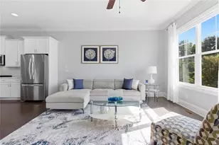 10196 Windalier Wy, Roswell, GA 30076 - Photo 23