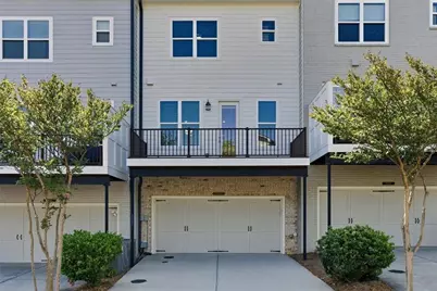 10196 Windalier Way, Roswell, GA 30076 - Photo 47