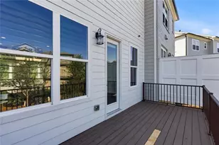 10196 Windalier Wy, Roswell, GA 30076 - Photo 43