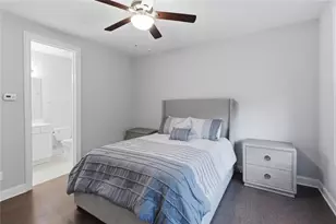 10196 Windalier Wy, Roswell, GA 30076 - Photo 9