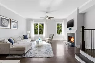 10196 Windalier Wy, Roswell, GA 30076 - Photo 21