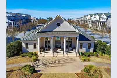 10196 Windalier Way, Roswell, GA 30076 - Photo 59