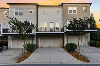 10196 Windalier Way, Roswell, GA 30076 - Photo 51