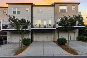 10196 Windalier Wy, Roswell, GA 30076 - Photo 51
