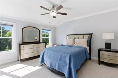 10196 Windalier Way, Roswell, GA 30076 - Photo 31