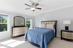 10196 Windalier Wy, Roswell, GA 30076 - Photo 31