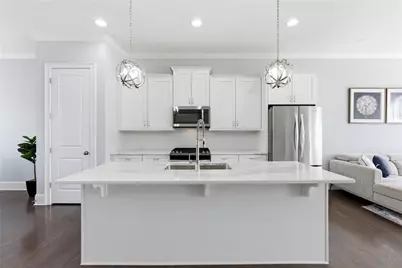 10196 Windalier Way, Roswell, GA 30076 - Photo 19