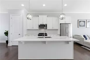 10196 Windalier Wy, Roswell, GA 30076 - Photo 19