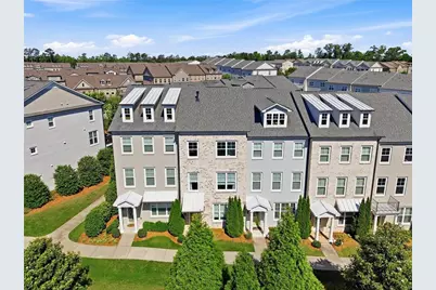 10196 Windalier Way, Roswell, GA 30076 - Photo 1