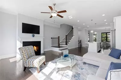 10196 Windalier Way, Roswell, GA 30076 - Photo 15