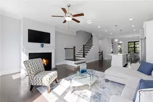 10196 Windalier Wy, Roswell, GA 30076 - Photo 15