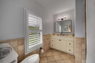 425 Millbrook Trce, Marietta, GA 30068 - Photo 27