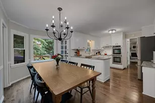 425 Millbrook Trce, Marietta, GA 30068 - Photo 21