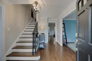 425 Millbrook Trce, Marietta, GA 30068 - Photo 5