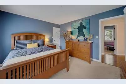 425 Millbrook Trace, Marietta, GA 30068 - Photo 33