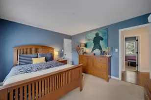 425 Millbrook Trce, Marietta, GA 30068 - Photo 33