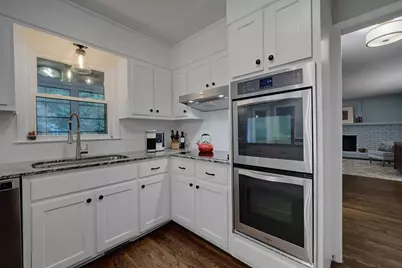 425 Millbrook Trace, Marietta, GA 30068 - Photo 17
