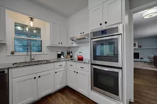 425 Millbrook Trce, Marietta, GA 30068 - Photo 17