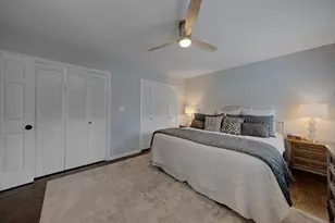 425 Millbrook Trce, Marietta, GA 30068 - Photo 25