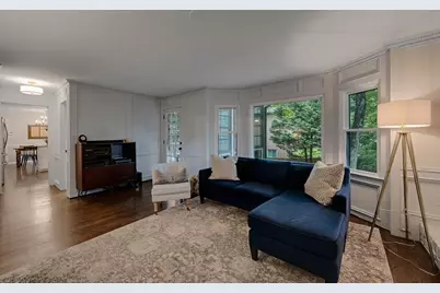 425 Millbrook Trace, Marietta, GA 30068 - Photo 13
