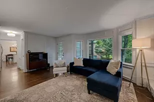 425 Millbrook Trce, Marietta, GA 30068 - Photo 13