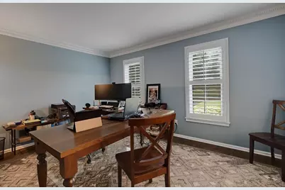 425 Millbrook Trace, Marietta, GA 30068 - Photo 9