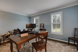 425 Millbrook Trce, Marietta, GA 30068 - Photo 9