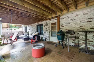 425 Millbrook Trce, Marietta, GA 30068 - Photo 47