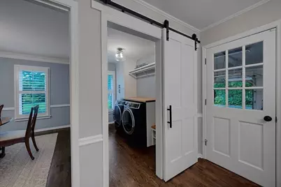425 Millbrook Trace, Marietta, GA 30068 - Photo 23