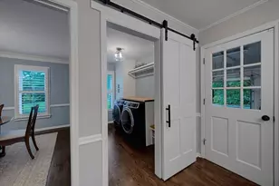 425 Millbrook Trce, Marietta, GA 30068 - Photo 23