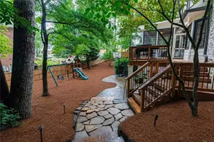 425 Millbrook Trce, Marietta, GA 30068 - Photo 51