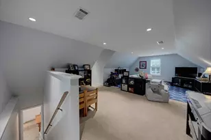 425 Millbrook Trce, Marietta, GA 30068 - Photo 37