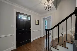 425 Millbrook Trce, Marietta, GA 30068 - Photo 7