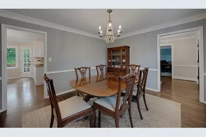 425 Millbrook Trace, Marietta, GA 30068 - Photo 11