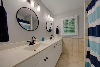 425 Millbrook Trace, Marietta, GA 30068 - Photo 31