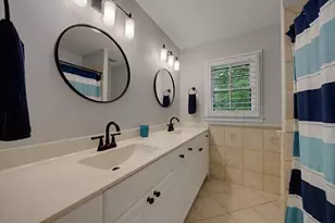 425 Millbrook Trce, Marietta, GA 30068 - Photo 31