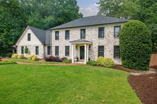 425 Millbrook Trce, Marietta, GA 30068 - Photo 3