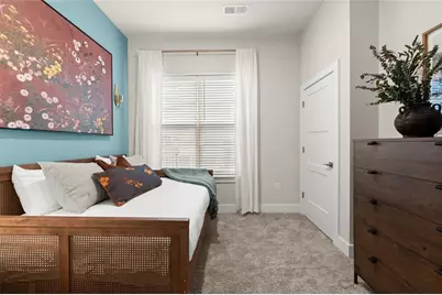 2648 Sandy Plains Road #142, Marietta, GA 30066 - Photo 13