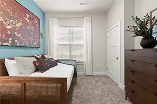 2648 Sandy Plains Rd, Marietta, GA 30066 - Photo 13