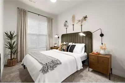 2648 Sandy Plains Road #142, Marietta, GA 30066 - Photo 19