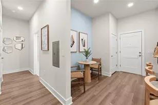 2648 Sandy Plains Rd, Marietta, GA 30066 - Photo 5